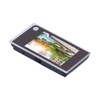 3.5inch LCD Screen Digital Door Viewer 120 Degree Angle Viewer