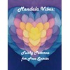 Mandela Vibes: Funky Patterns for Free Spirits