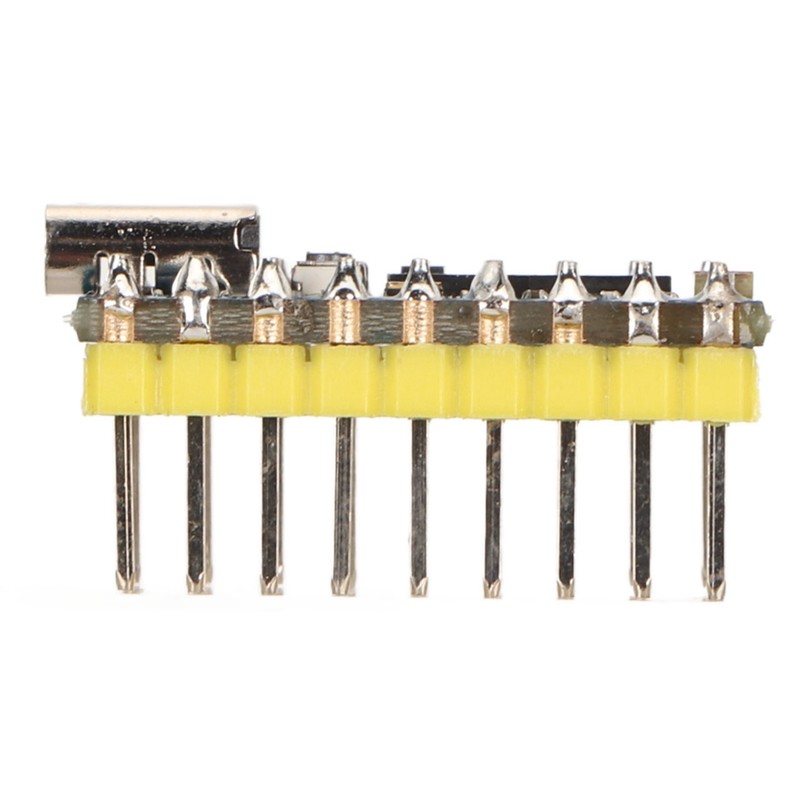 WiFi Development Board 512KB SRAM 2MB PSRAM 240MHz Dual Core