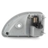 Reminnbor Door Handle Inside Front Left Drive Side 8200247802 Suitable