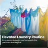 Hardys 25m Washing Line | Clothes Line with Steel Core