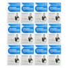 Days On Oh Hanjin Prebiotics FOS FOS Triple 12 Month Supply / 데이즈온 오한진 프리바이오틱스 FOS 에프오에스 트리플 12달분