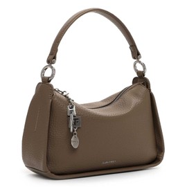 SURI FREY SFY Buffey Shoulder Bag Taupe