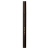 Skew Me Mizuedi Liquid Eyeliner 01 Little Sheer Black