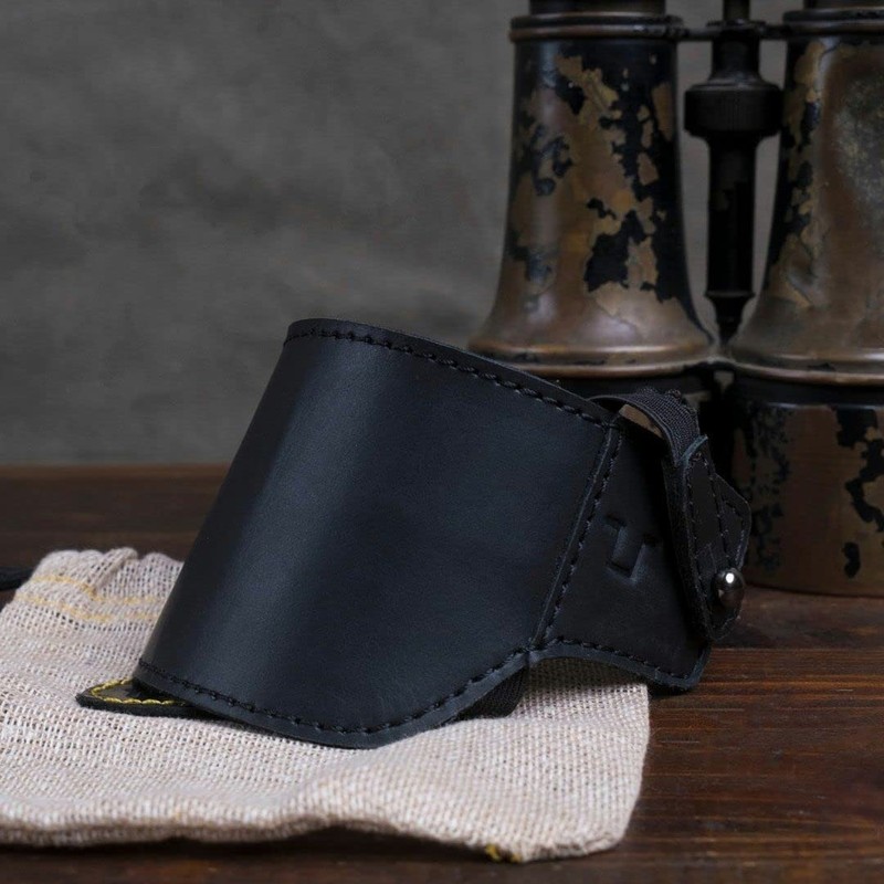 Trip Machine SHOE PROTECTOR SLIP ON Motorcycle Shift Guard Shoe