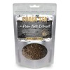 Siberian Chaga Mushroom Loose Tea with Pine Nuts Extract 4