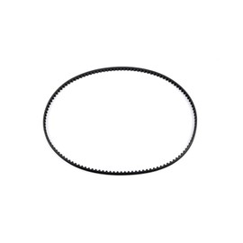 Tamiya RC Spare Parts SP. 1439 TRF417 ro-hurikusyondoraibuberuto (Front) 51439 