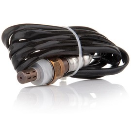 Oxygen O2 Sensor Replacement for INFINITI for QX4 1997-2000 for Nissan for Pathfinder 1996-2000 AZHZ Downstream Heated Oxygen Sensor Replace 234-4607 234-4704