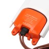 Boat Float Switch 12V 24V 32V Good Sealing Marine Submersible