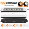 12V RV LED Awning Light for Camper Exterior Lighting –