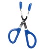 Mini Bulb Remover Universal Metal Removal Installation Tool for Removing