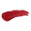 Benecos Natural Matte Liquid Lipstick, Desert Rose 5ml