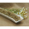 Naturix24 – Kamillenkraut geschnitten – 250 g Beutel