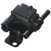 Standard Motor Products CP490 Canister Purge Valve
