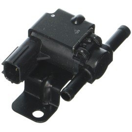 Standard Motor Products CP490 Canister Purge Valve