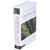 Essential Oils (Fully Revised and Updated 3rd Edition): A Comprehensive