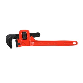 MCC Standard 250 PW-SD25 Pipe Wrench