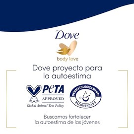 Dove Neutro Sensitive para piel altamente sensible Jabón de tocador compuesto 4x90g                                                                   