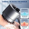 Cabezal de Ducha de Mano TXG RG-MX-03582 de Alta Presión