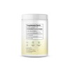 Bella All Natural Probiotics Lemonade Iced Powdered Drink with Prebiotics