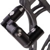 Trophy Ridge Hitman Sidebar Archery Bow Stabilizer Bracket - Quick