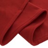 Bare Home Polar Fleece Blanket - Twin/Twin Extra Long -