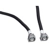 Koito [Koito Manufacturing] Back Lamp for Bifurcation Harness Length The