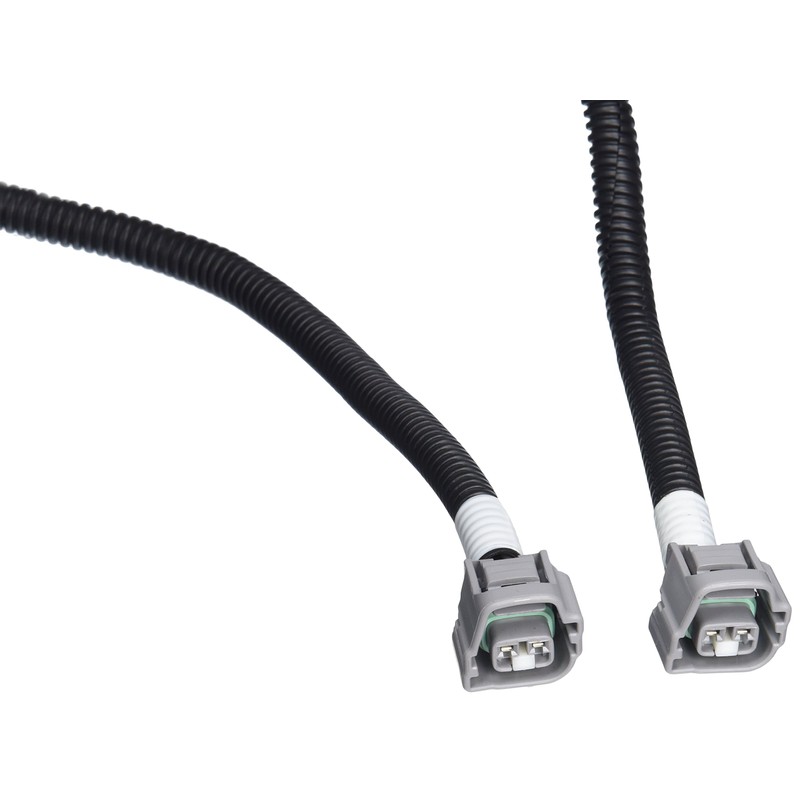 Koito [Koito Manufacturing] Back Lamp for Bifurcation Harness Length The
