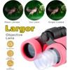 Binoculars for Children