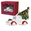 Villeroy & Boch Christmas Classics Ornament Pick-Up, 11 x 5.5