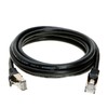 1,8 m - 61 m U/FTP CAT 7 Cable blindado
