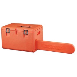Echo ToughChest 24" Chainsaw Protective Case 99988801211