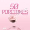 Elemental Creatina Monohidratada Plus Para Mujer Sabor Pink