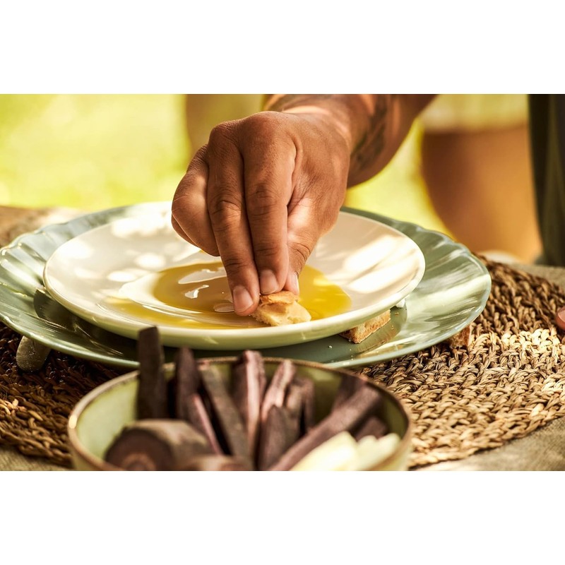 Costa D'Oro 100% Italiana Riserva Range Extra Virgin Olive Oil,