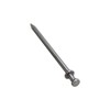 New Hikari SH-BW2238 Double Head Nails (Double Head Nails) 0.9