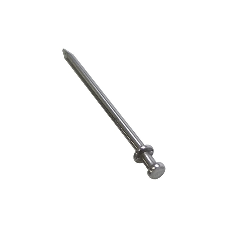 New Hikari SH-BW2238 Double Head Nails (Double Head Nails) 0.9