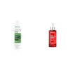 VICHY Shampoo Anti-Caspa Seca DS Dercos 200ml Aminexil Clinical Sérum