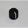 Motorola RLN6522 MINITOR VI (6)/ MINITOR 7, Volume Knob