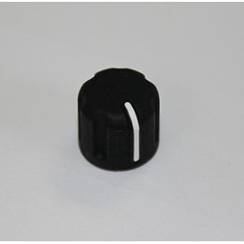 Motorola RLN6522 MINITOR VI (6)/ MINITOR 7, Volume Knob