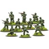 Warlord Games, Italian X Arditi section