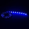 MAX Bulk Roll LED Lights for Cars, Trucks, SUVs, ATVs,