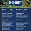 Hobby Ektozon