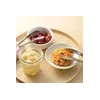 공식정품 옥스 레이에 나물 집게 OXX RAY Vegetable Tongs