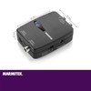 Marmitek Connect DA21 - Audio Converter, Digital, Stereo, PCM