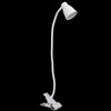 Clip Reading Light USB Dimming Creativity Simple Fashion Indoor Lighting