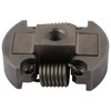 MOTOALL Clutch Fit for Stihl Hedge Trimmers HS 45 Replaces
