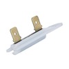 WP3399849 Thermal Fuse Compatible With Whirlpool Dryers - Budora -