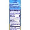 Crystal Light Lemonade Drink Mix (24 Pitcher Packets, 4 Canisters