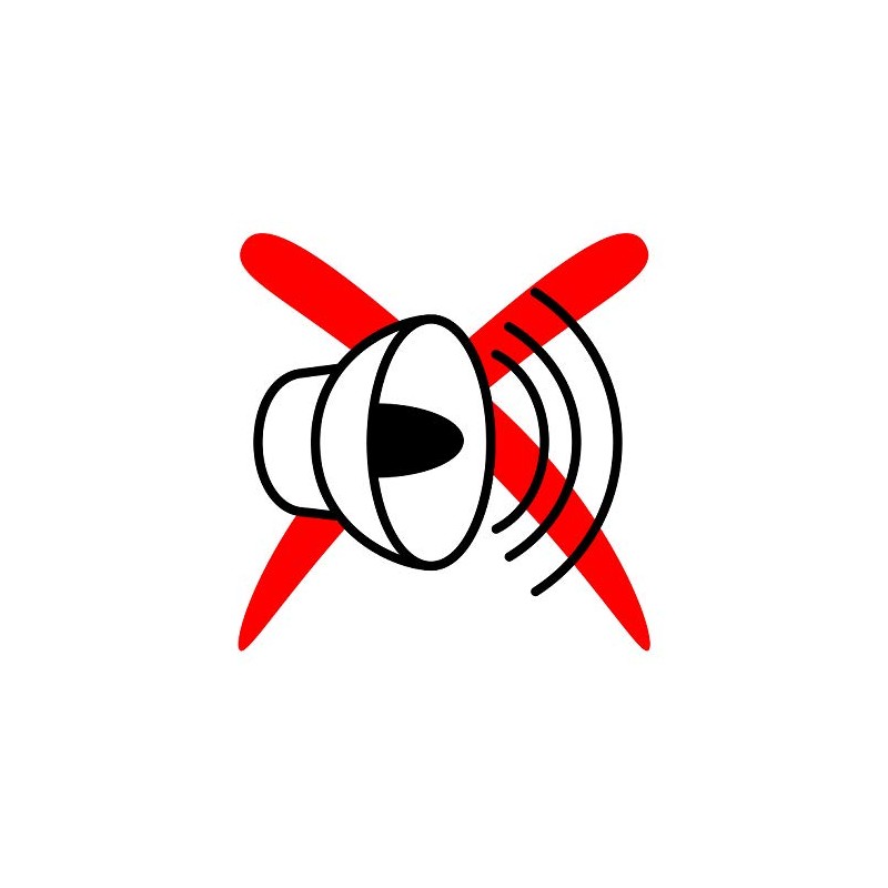 UHU Rollafix Packaging Tape Transparent 66 m x 50 mm