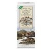 L'Erbolario Camomile Shampoo, 200 ml